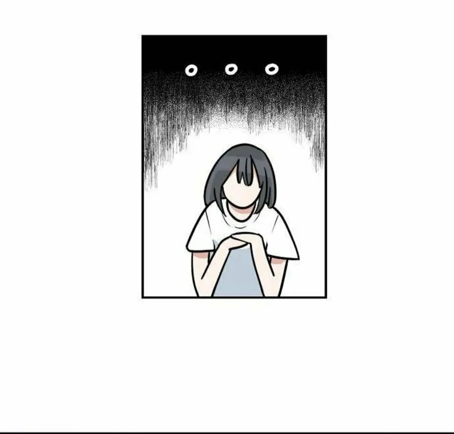 See You Offline Chapter 5 page 24 - 