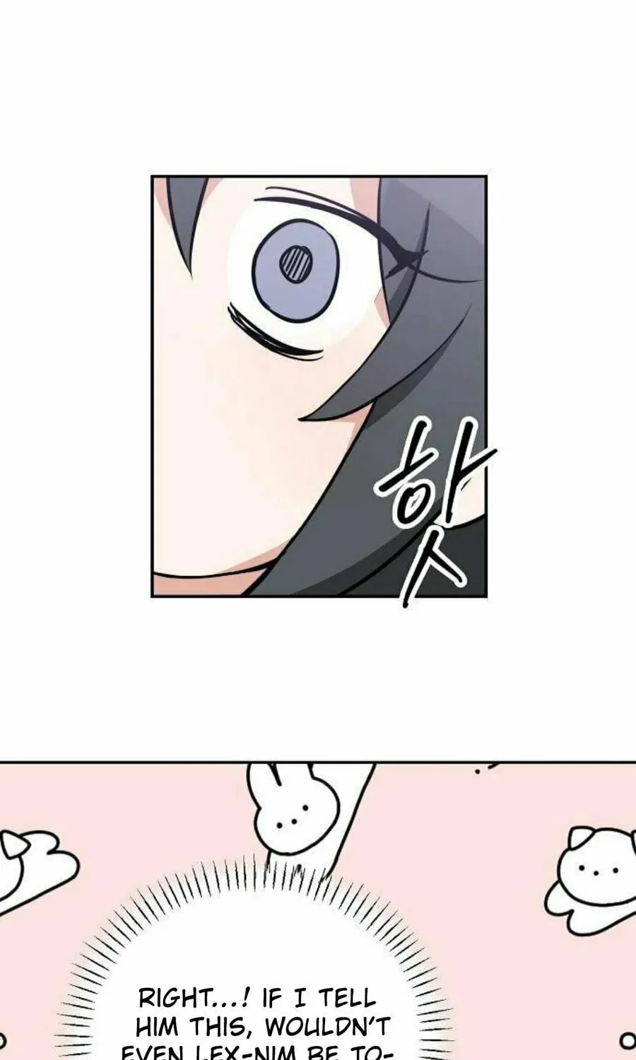 See You Offline Chapter 5 page 31 - 