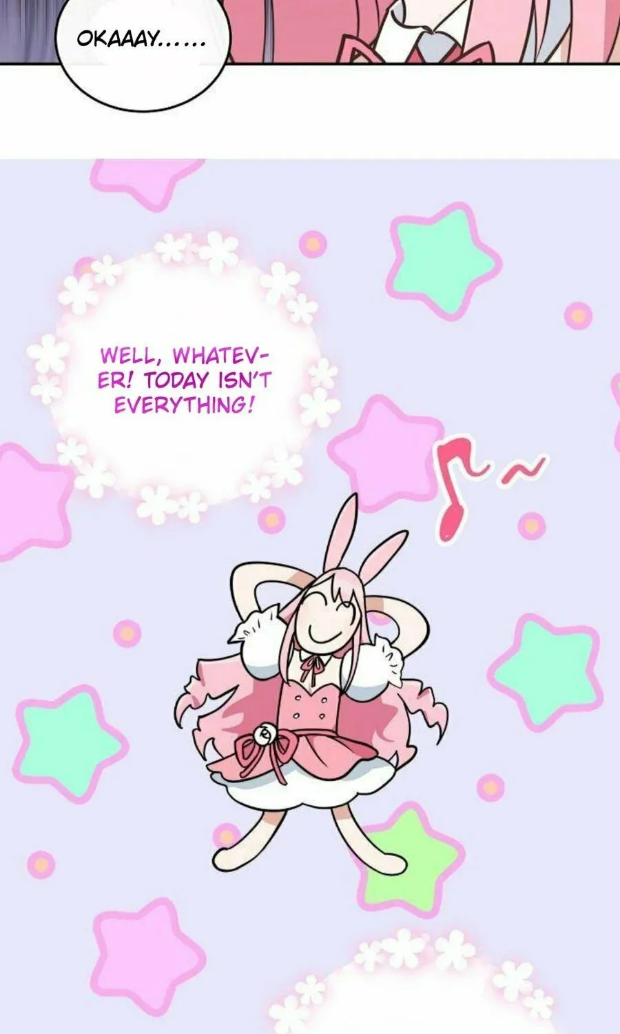 See You Offline Chapter 5 page 35 - 