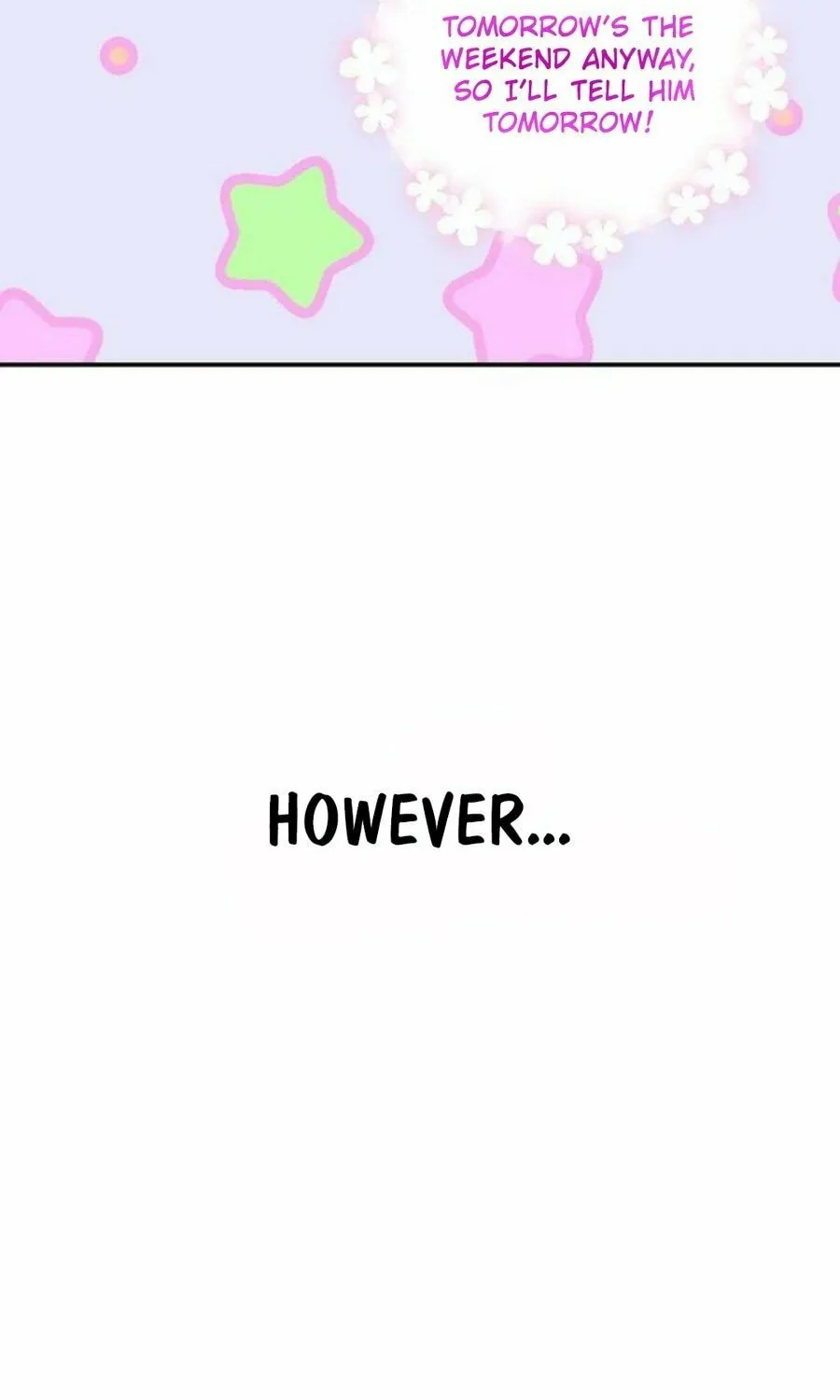 See You Offline Chapter 5 page 36 - 