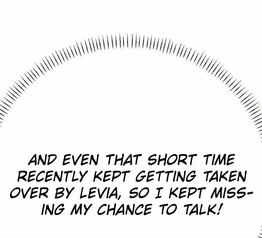 See You Offline Chapter 5 page 41 - 