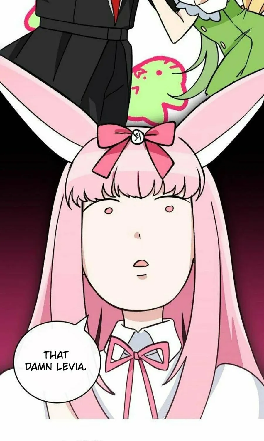 See You Offline Chapter 5 page 43 - 