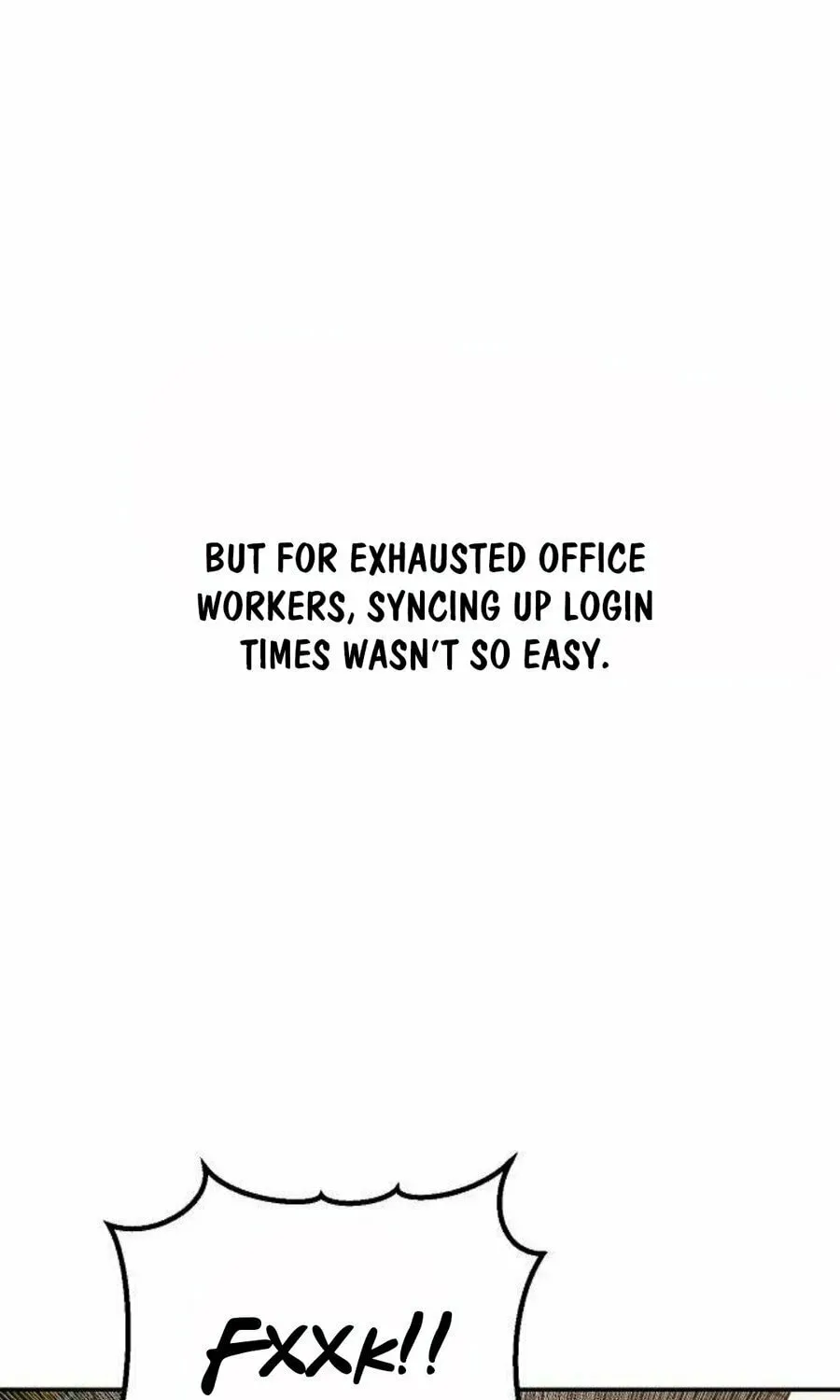 See You Offline Chapter 5 page 46 - 