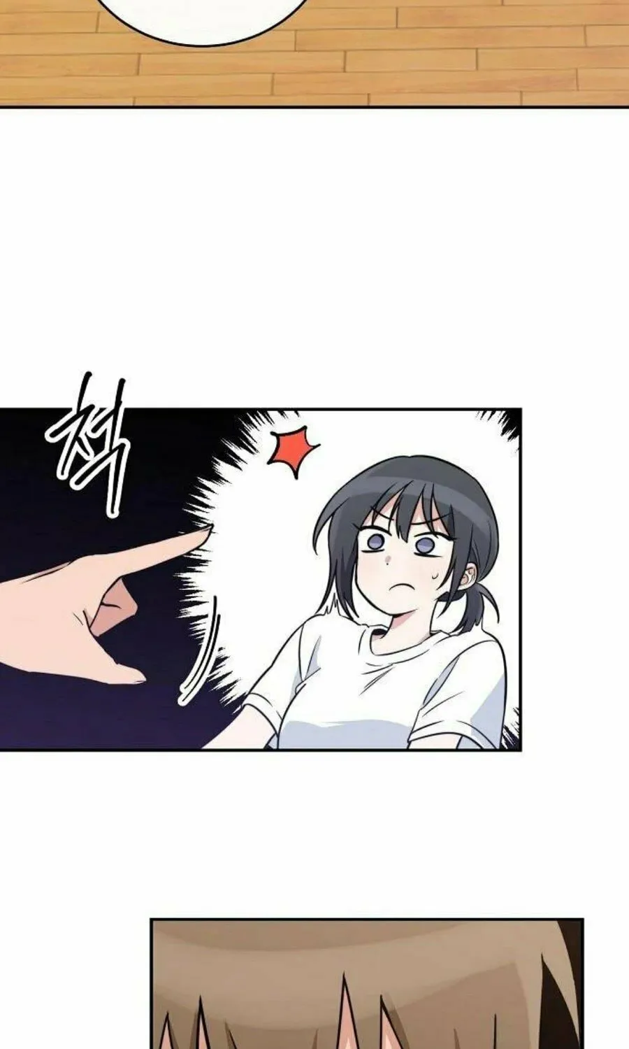 See You Offline Chapter 5 page 56 - 