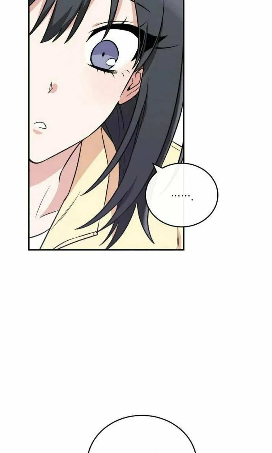 See You Offline Chapter 5 page 70 - 