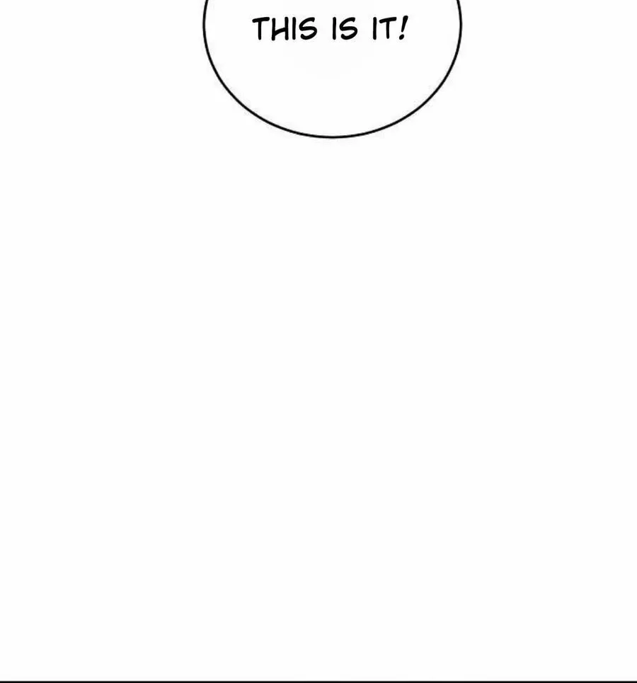 See You Offline Chapter 5 page 71 - 