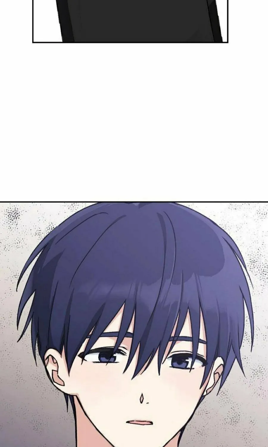 See You Offline Chapter 5 page 73 - 