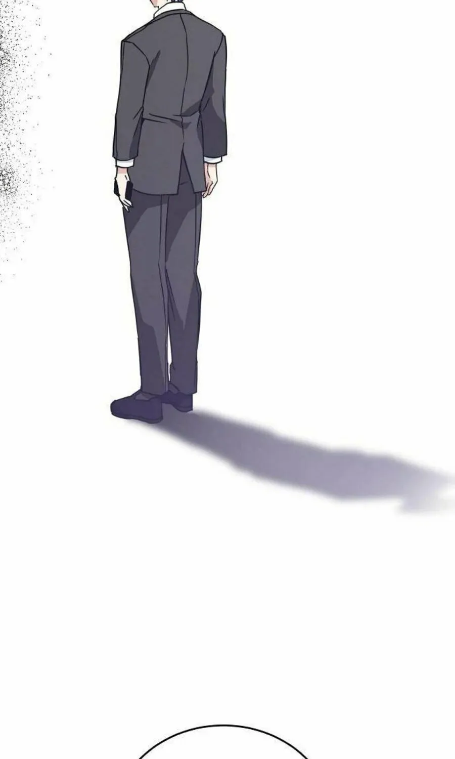 See You Offline Chapter 5 page 75 - 