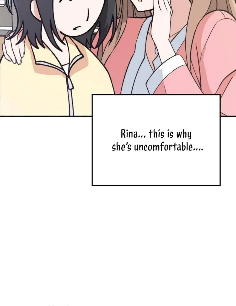 See You Offline Chapter 6 page 12 - 