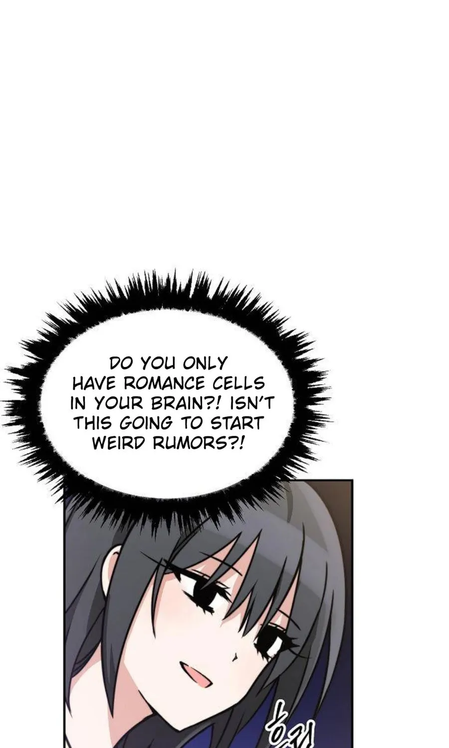 See You Offline Chapter 6 page 14 - 