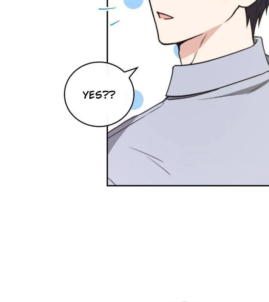 See You Offline Chapter 6 page 18 - 
