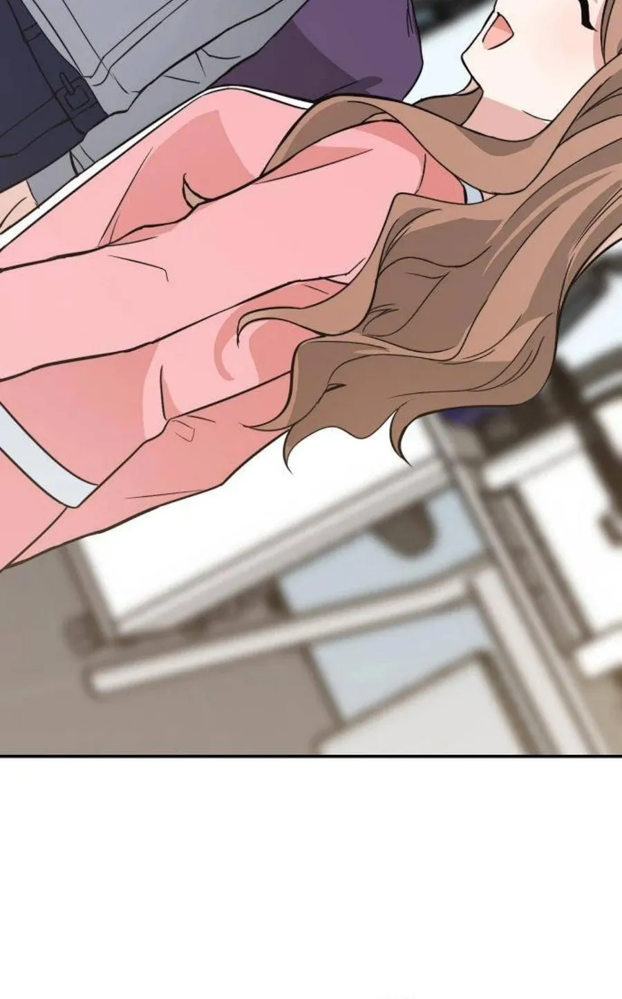 See You Offline Chapter 6 page 24 - 