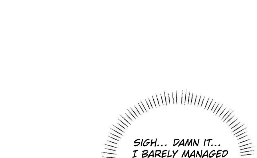 See You Offline Chapter 6 page 30 - 