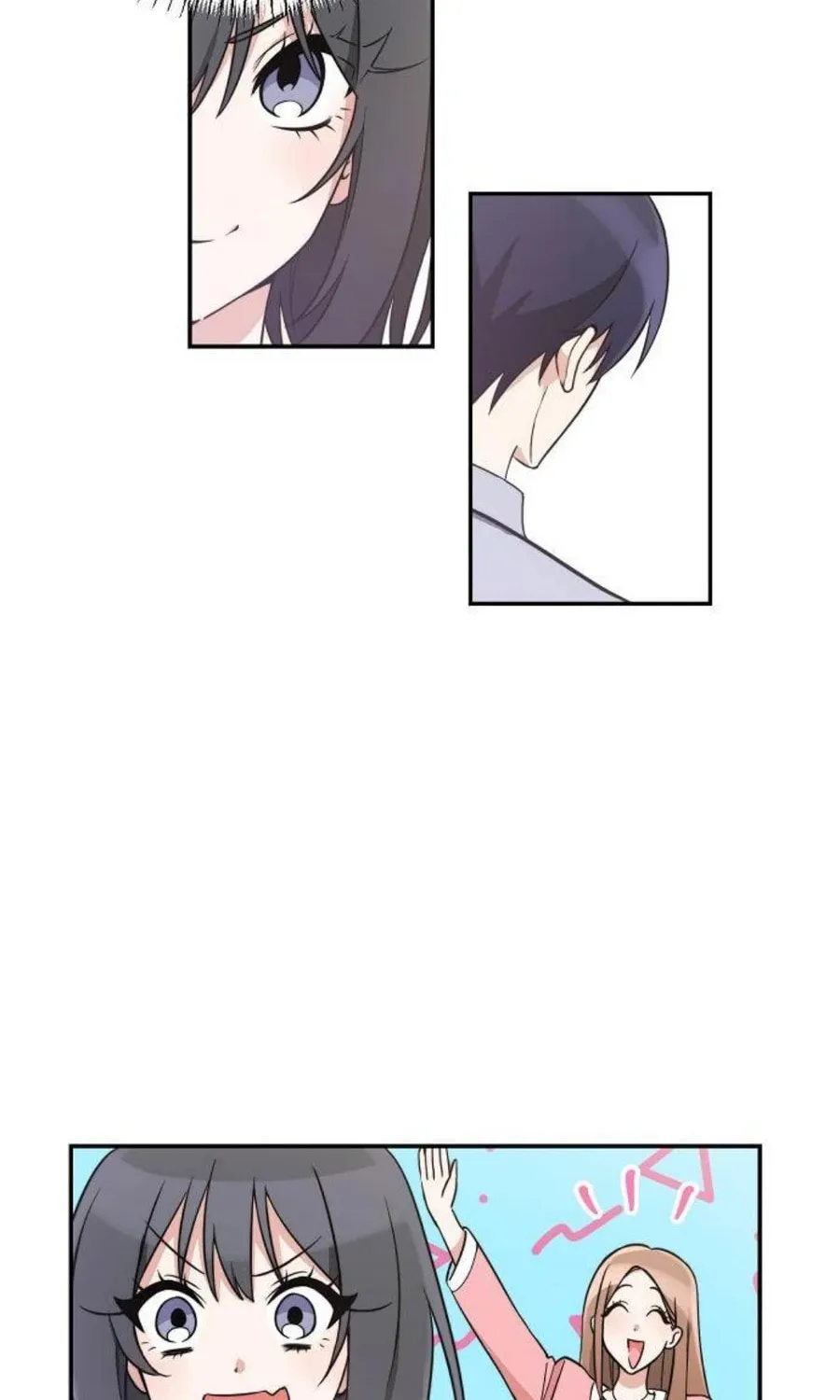 See You Offline Chapter 6 page 4 - 