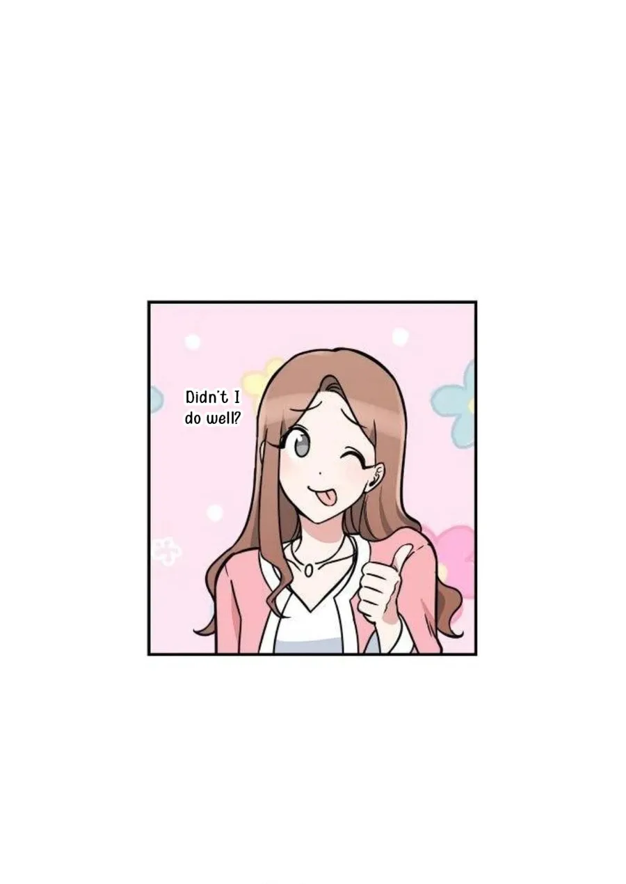 See You Offline Chapter 6 page 36 - 