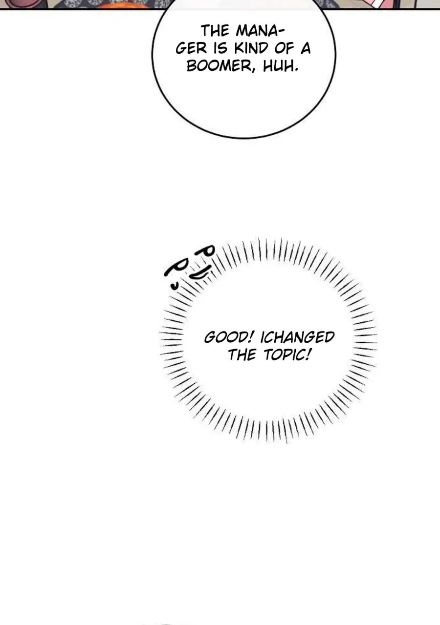 See You Offline Chapter 6 page 42 - 