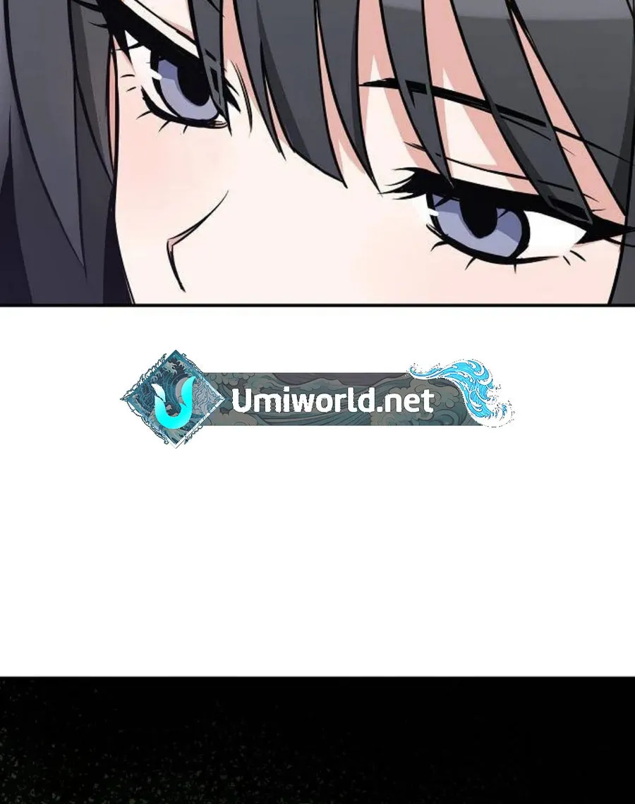 See You Offline Chapter 6 page 48 - 