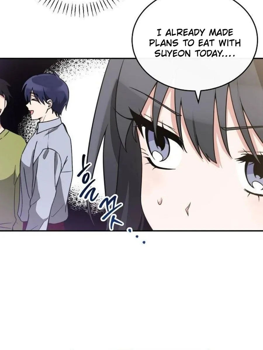 See You Offline Chapter 6 page 6 - 