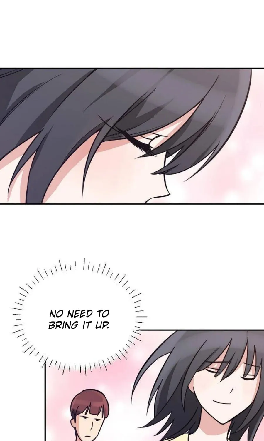 See You Offline Chapter 6 page 57 - 
