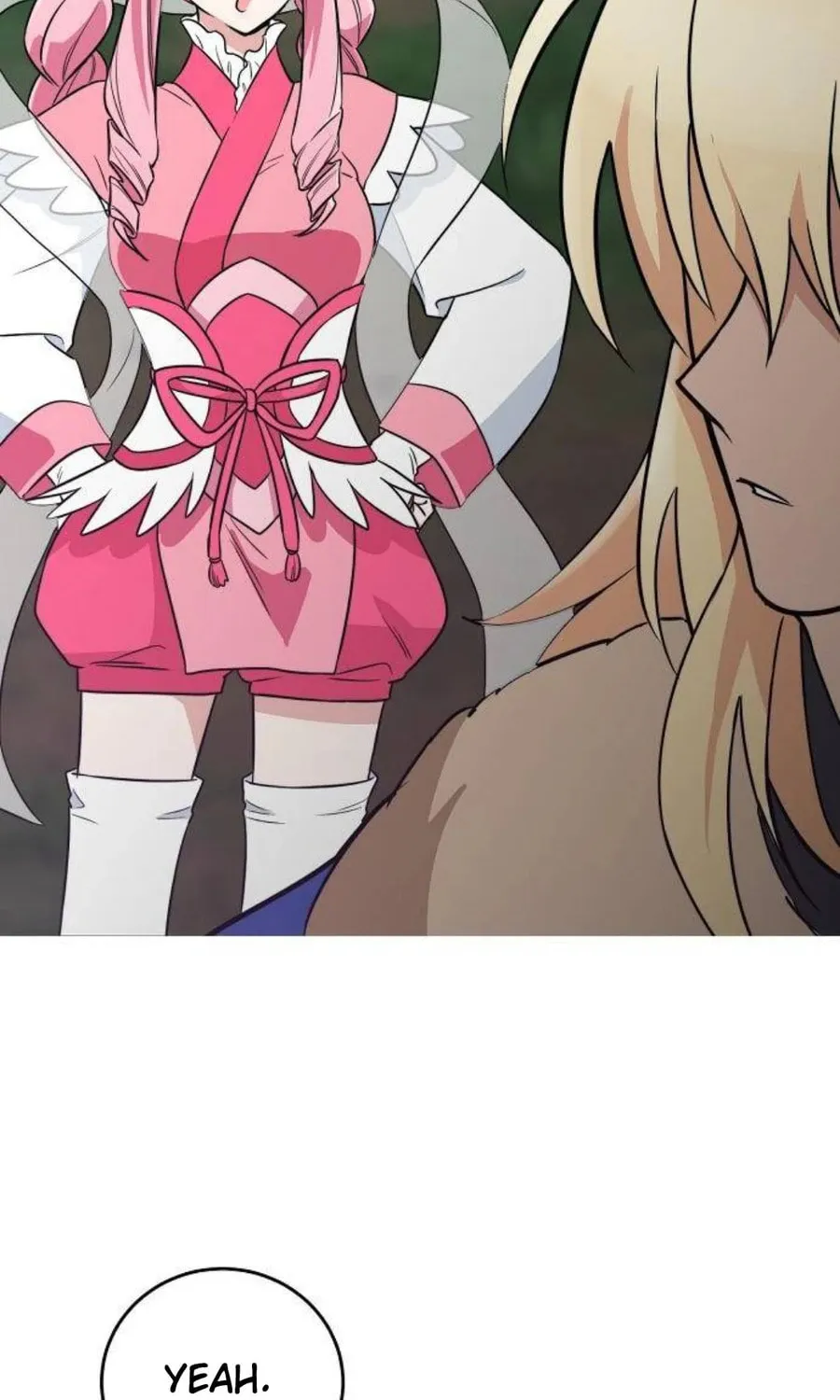 See You Offline Chapter 6 page 68 - 