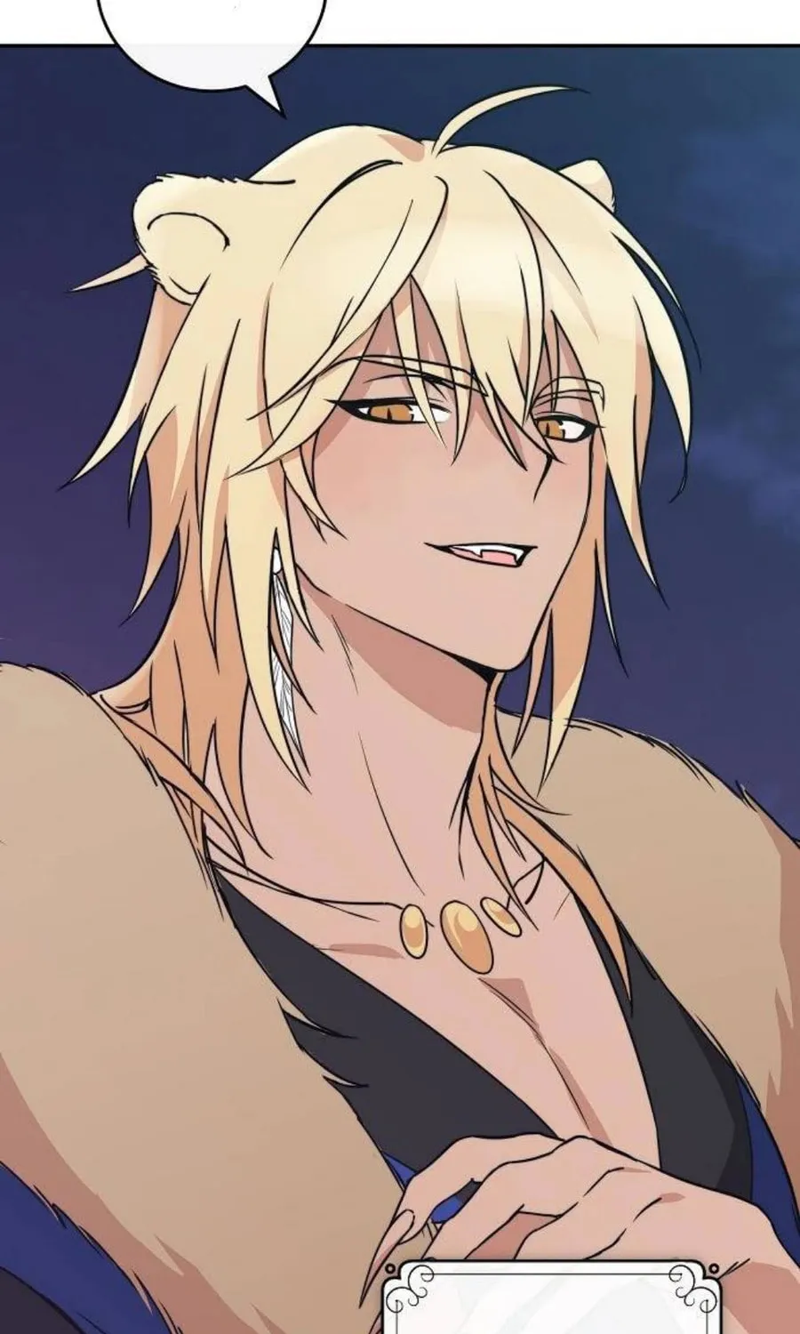 See You Offline Chapter 6 page 69 - 
