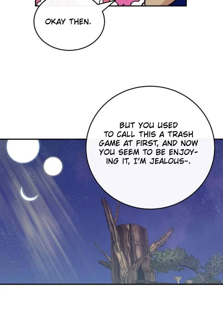 See You Offline Chapter 6 page 72 - 