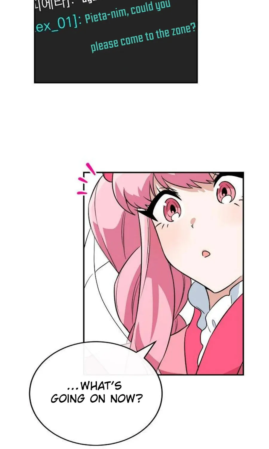 See You Offline Chapter 6 page 76 - 