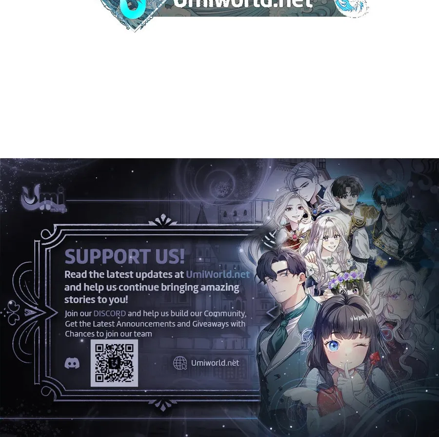 See You Offline Chapter 6 page 78 - 