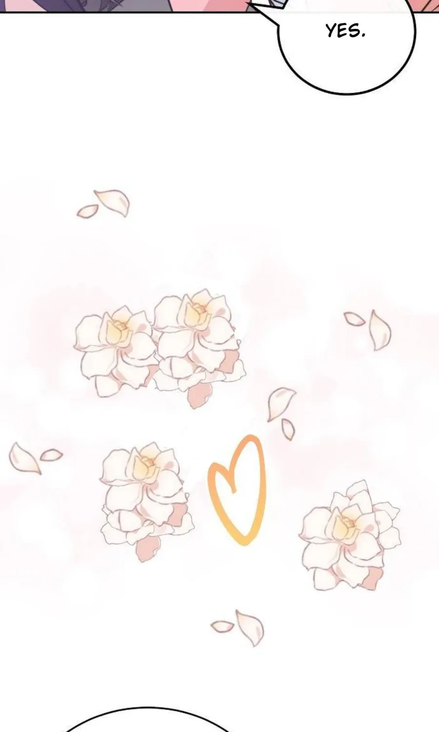 See You Offline Chapter 6 page 9 - 