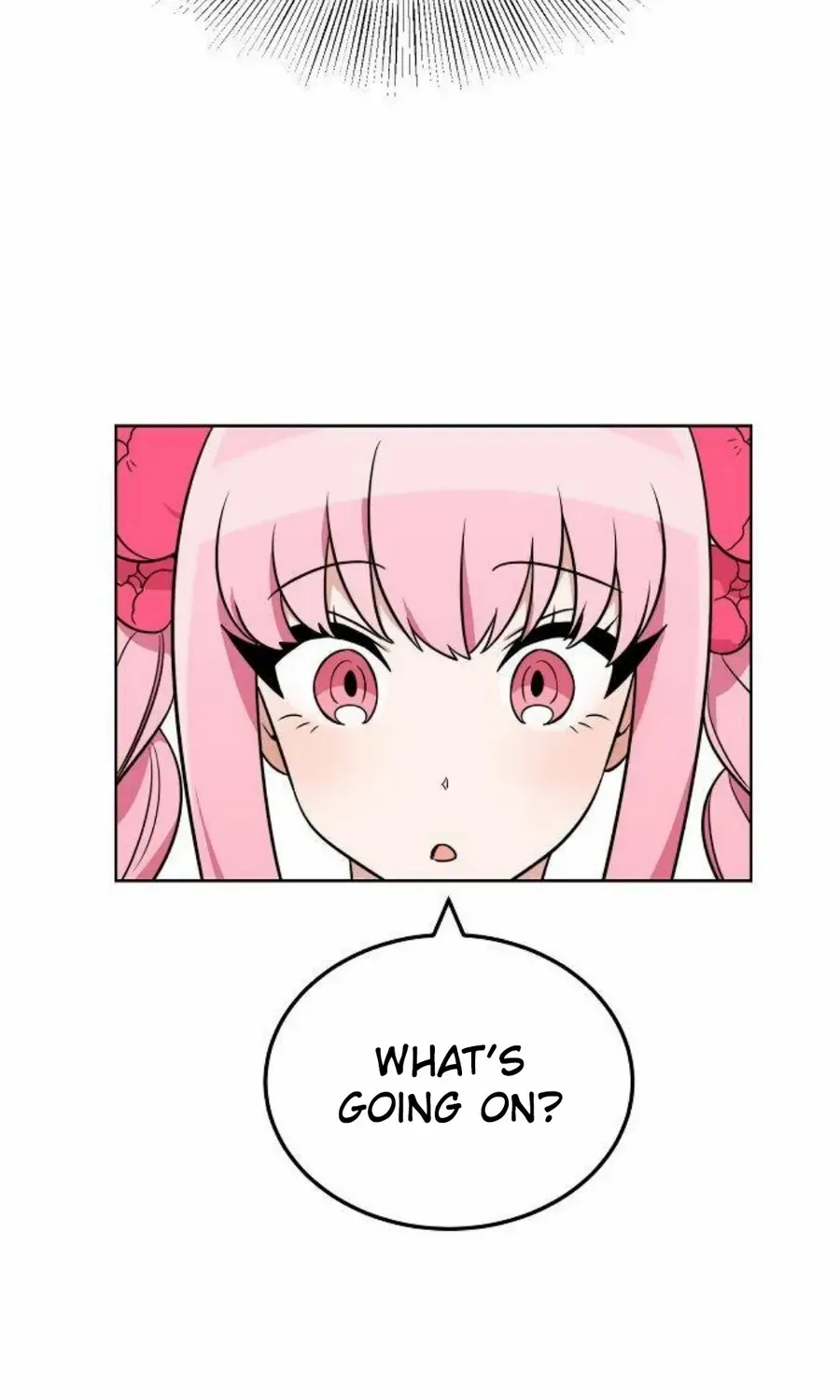 See You Offline Chapter 7 page 2 - 