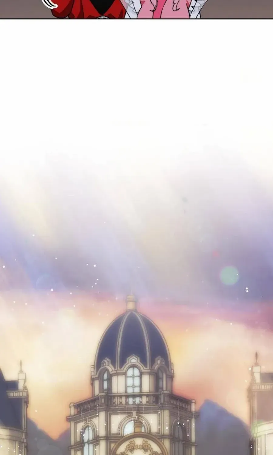 See You Offline Chapter 7 page 15 - 