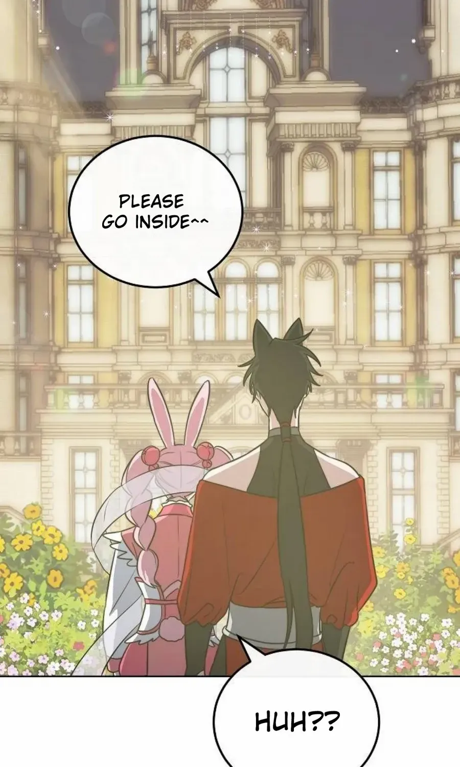 See You Offline Chapter 7 page 16 - 