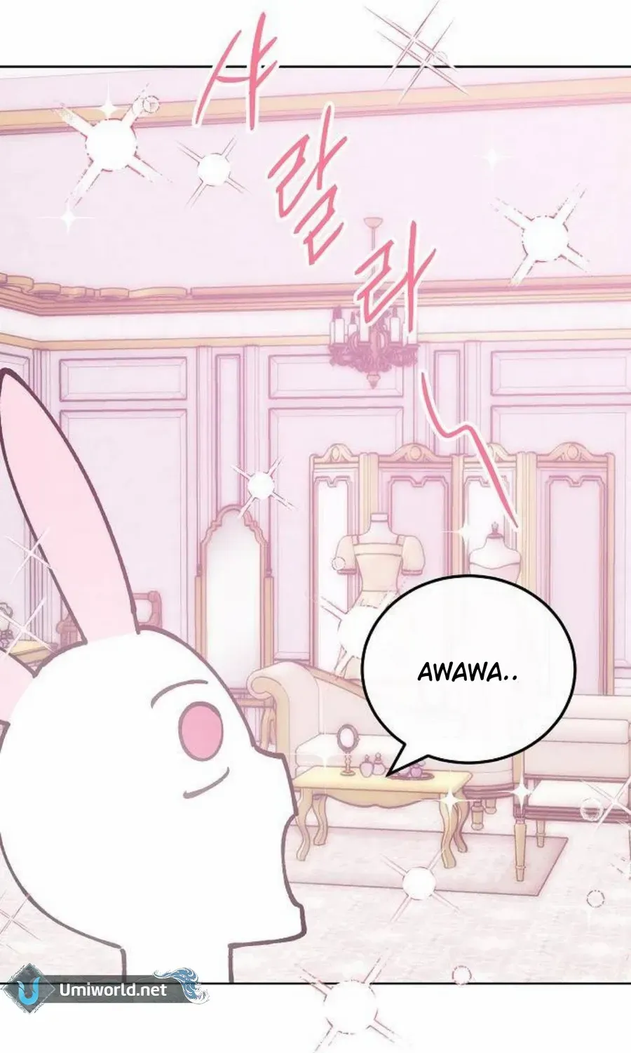 See You Offline Chapter 7 page 19 - 