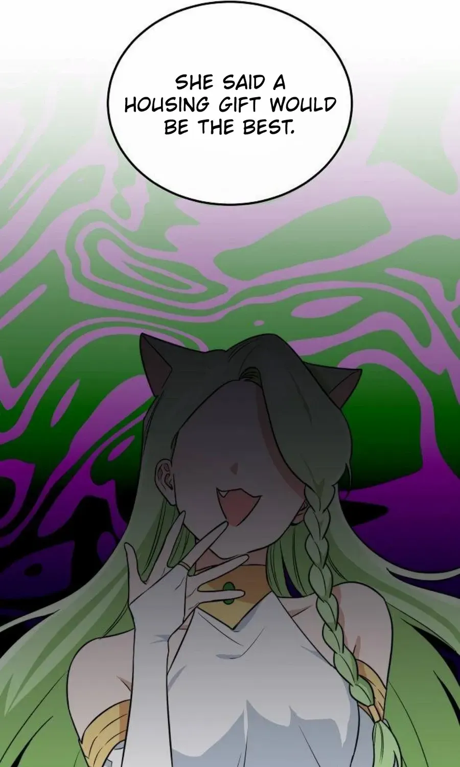 See You Offline Chapter 7 page 25 - 