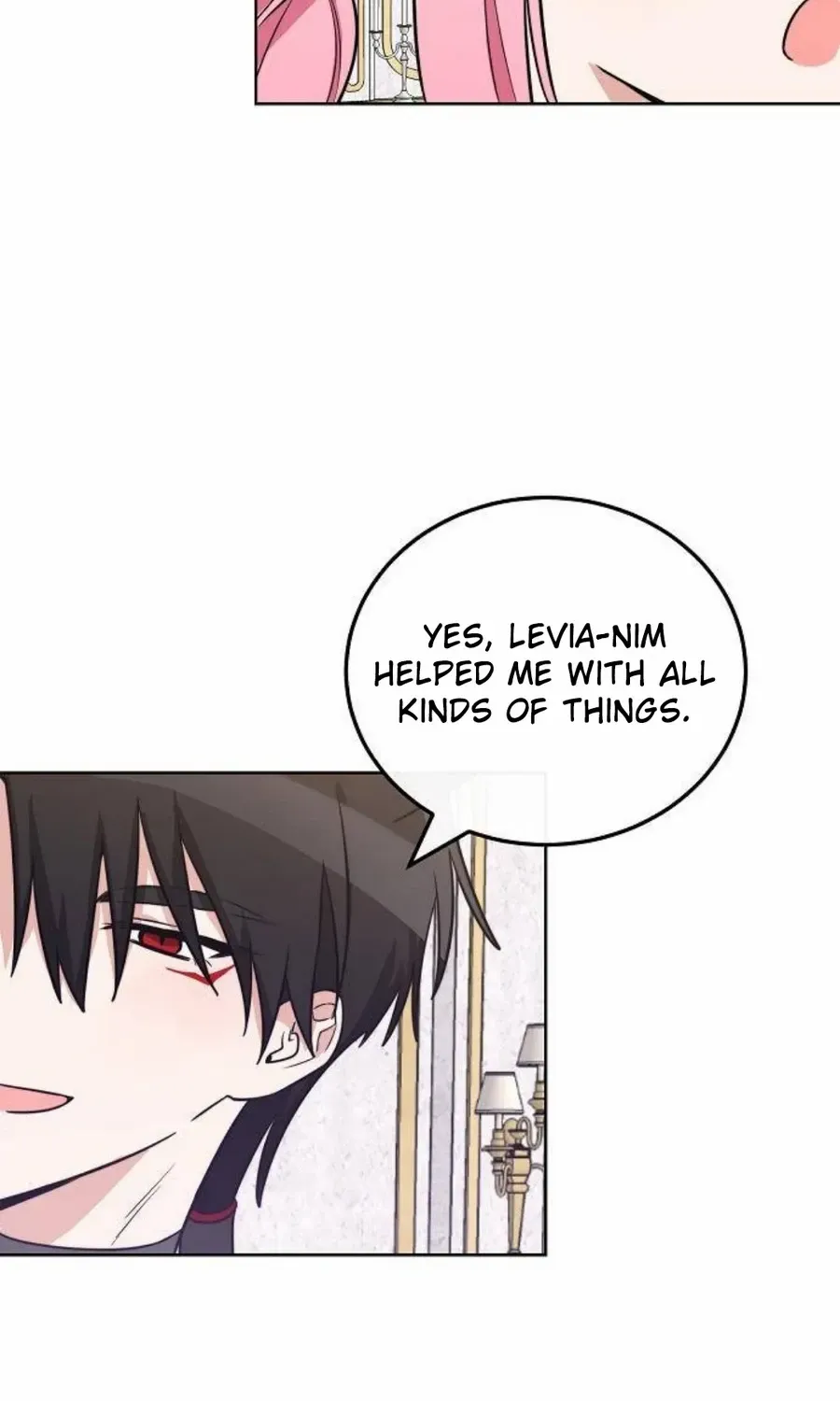 See You Offline Chapter 7 page 27 - 