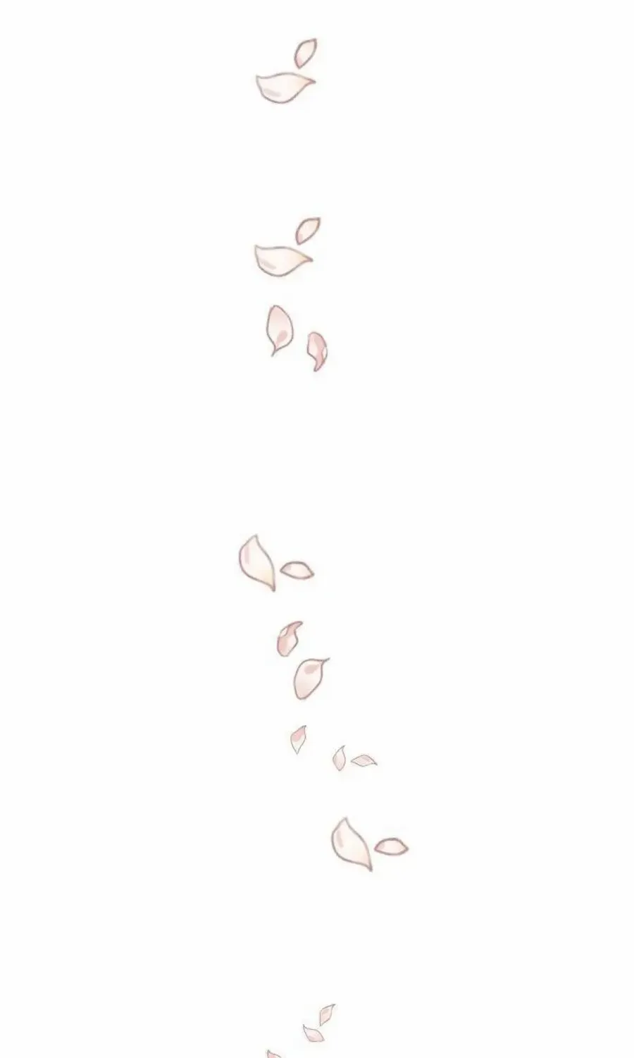 See You Offline Chapter 7 page 28 - 