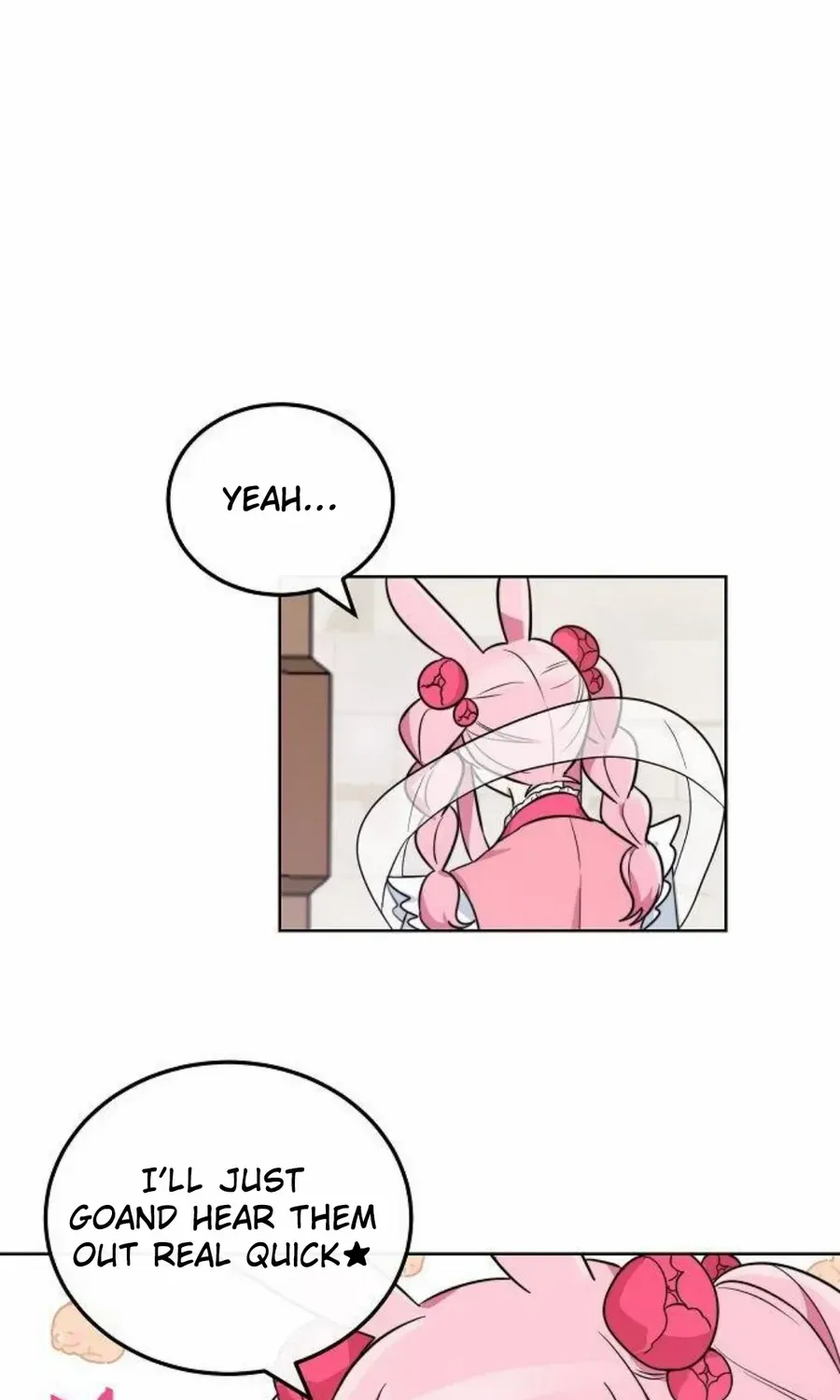 See You Offline Chapter 7 page 4 - 