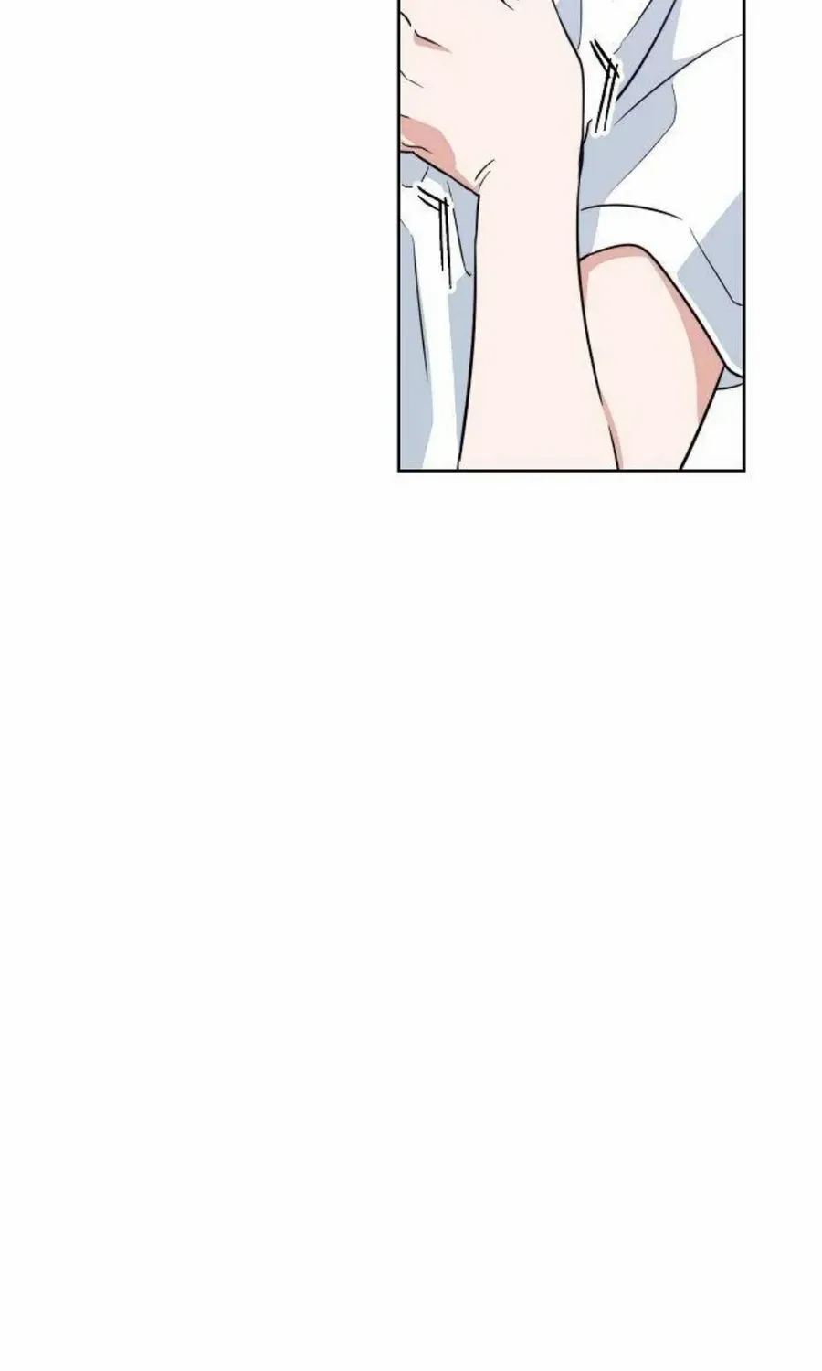 See You Offline Chapter 7 page 32 - 