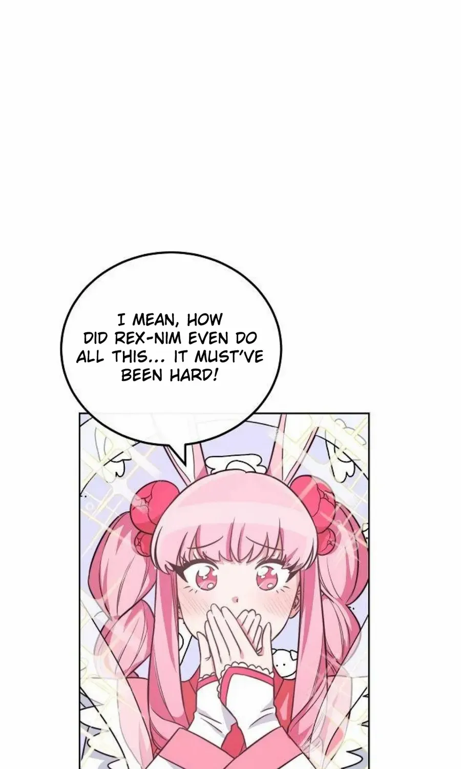 See You Offline Chapter 7 page 40 - 