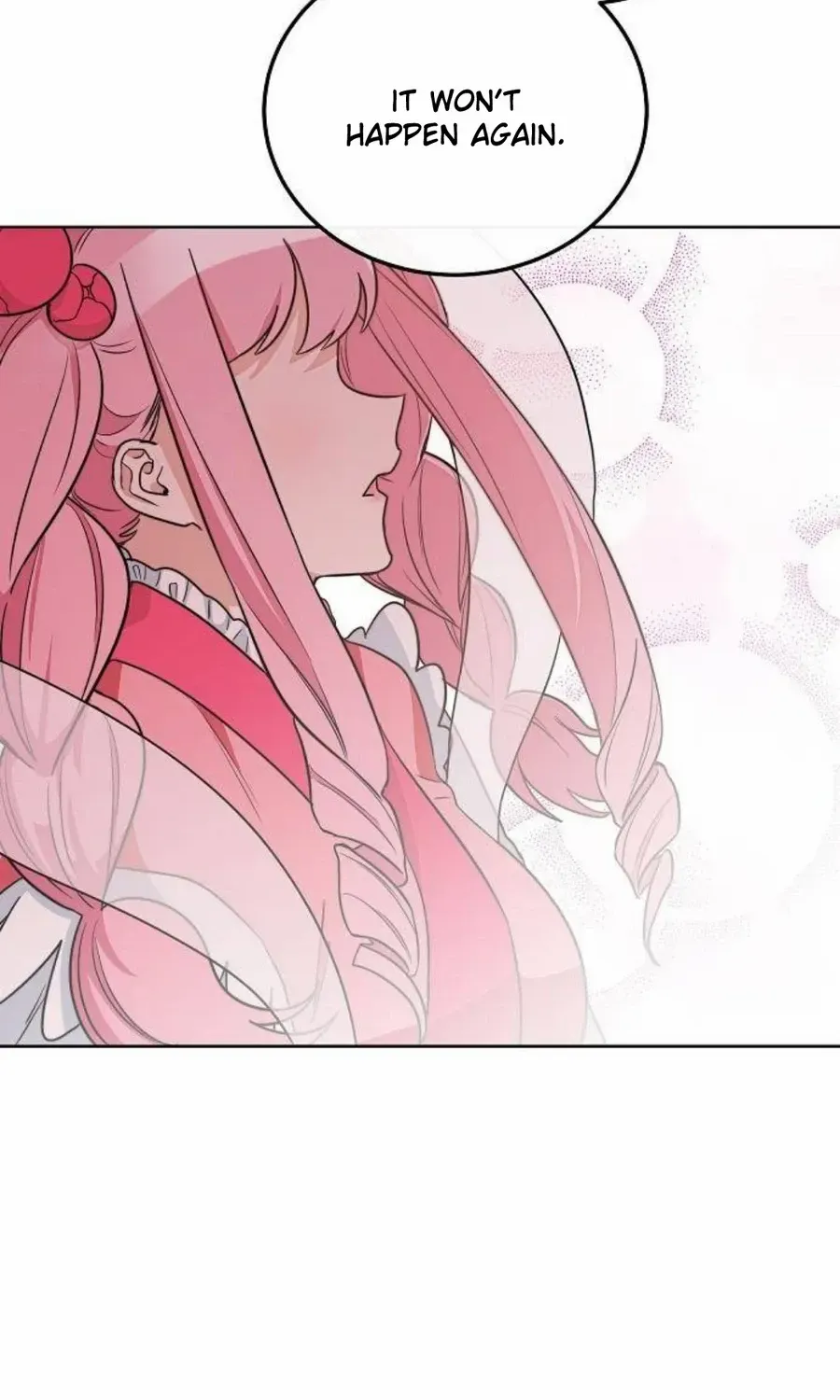 See You Offline Chapter 7 page 44 - 