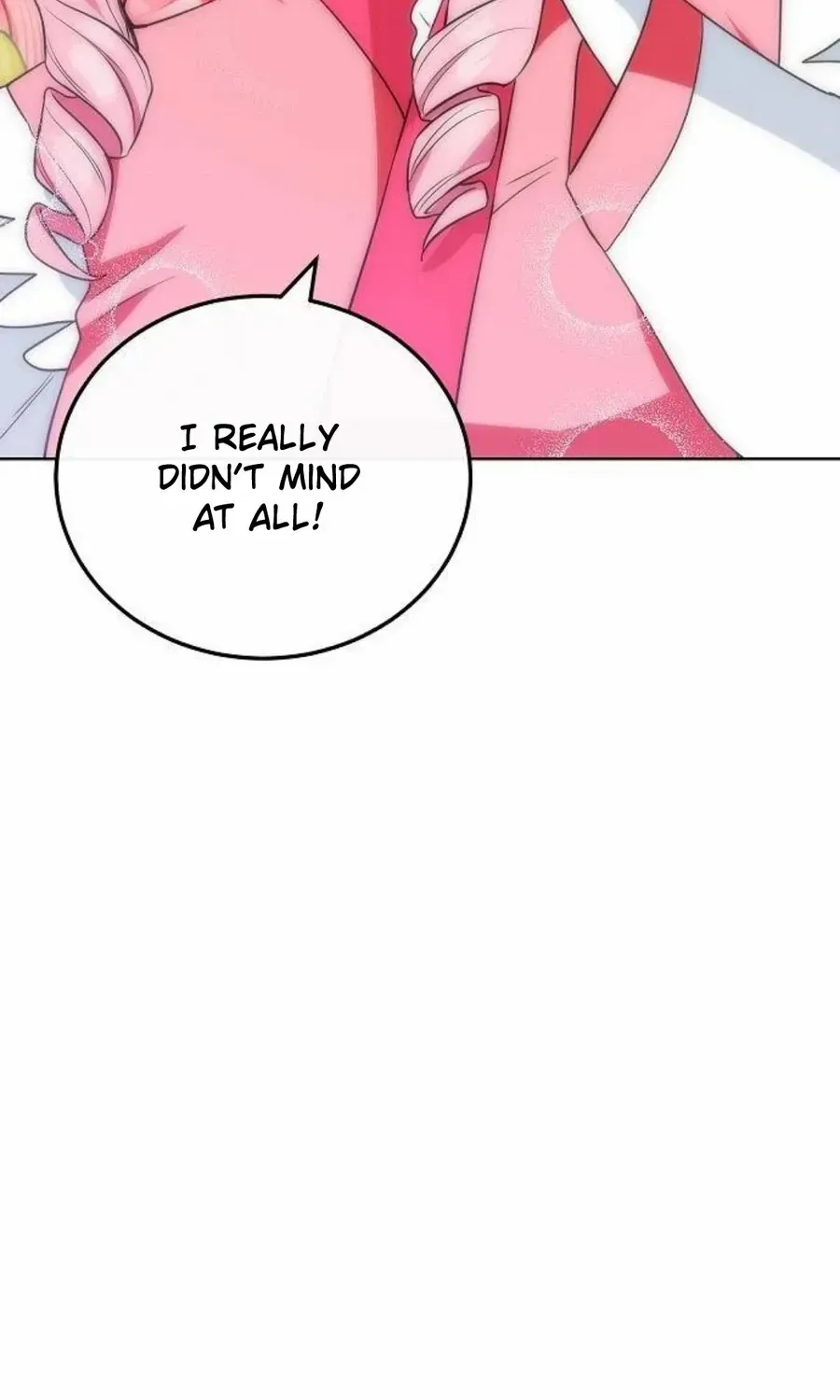 See You Offline Chapter 7 page 46 - 