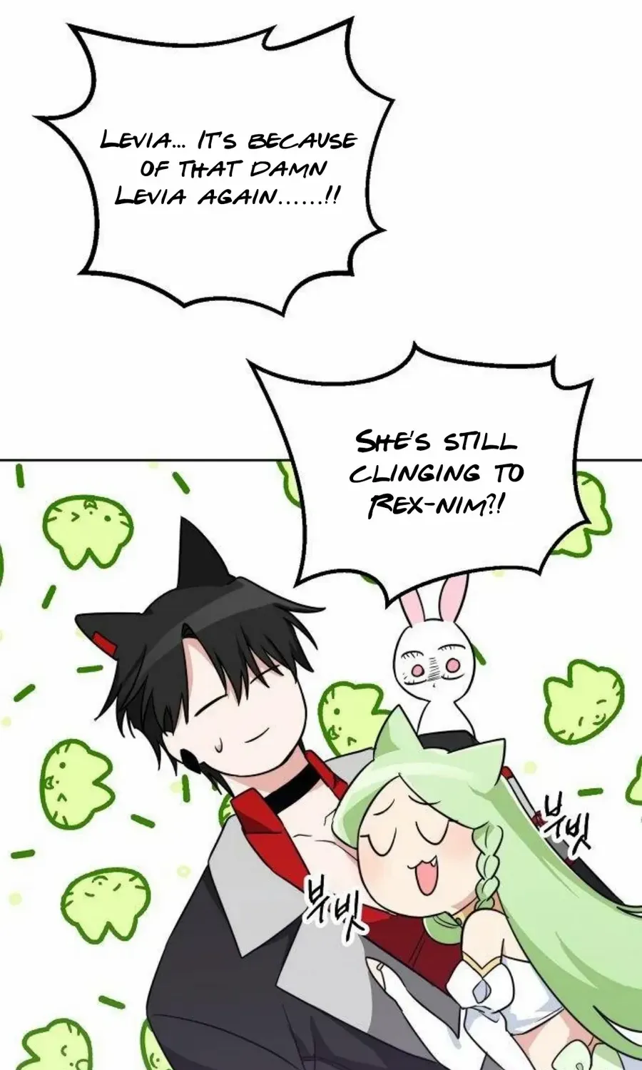See You Offline Chapter 7 page 52 - 