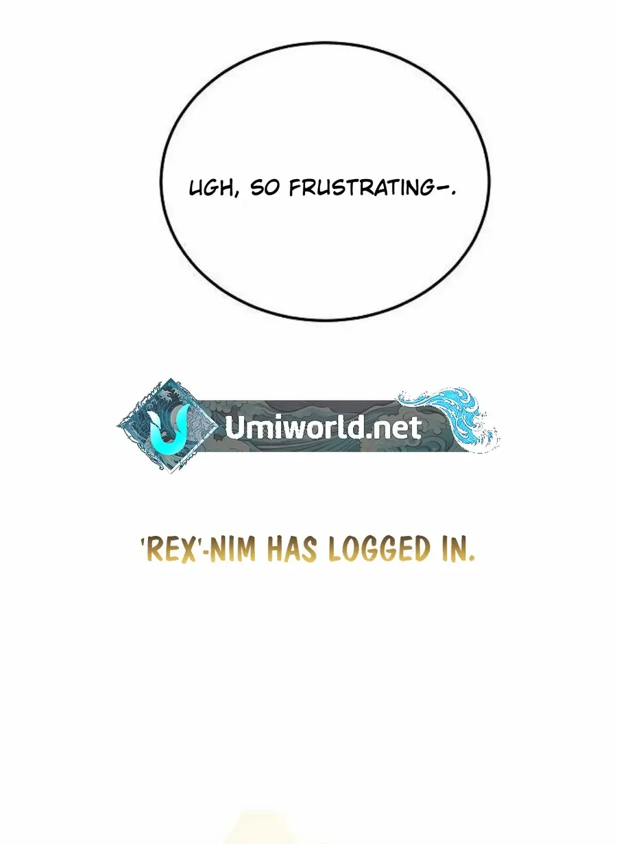 See You Offline Chapter 7 page 54 - 