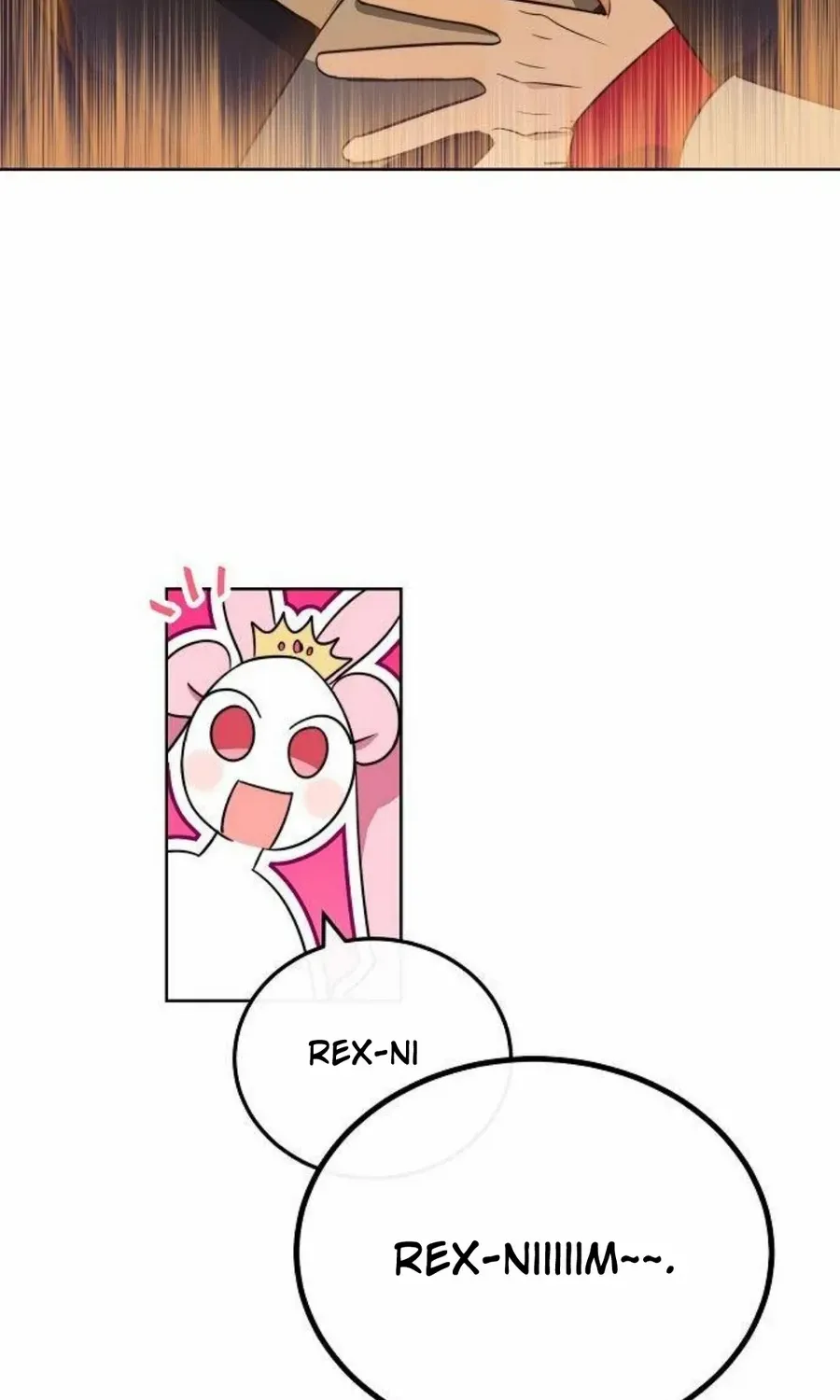 See You Offline Chapter 7 page 56 - 