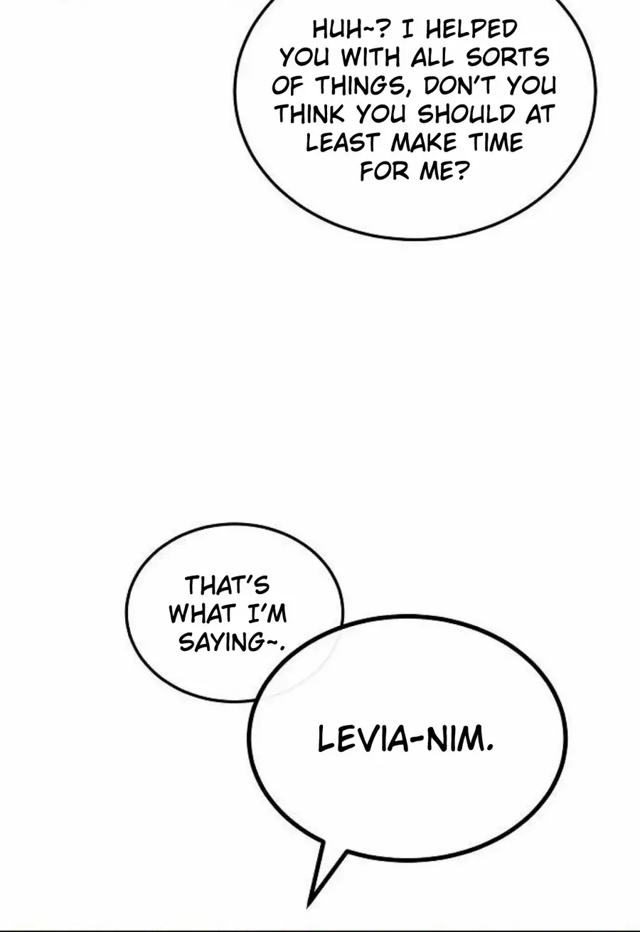 See You Offline Chapter 7 page 60 - 