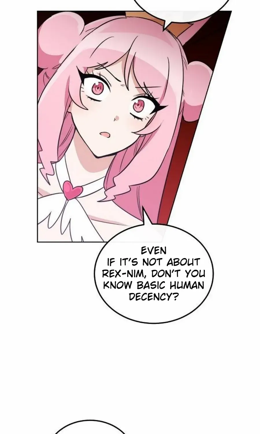See You Offline Chapter 7 page 65 - 