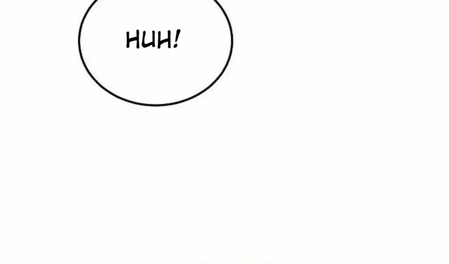 See You Offline Chapter 7 page 66 - 