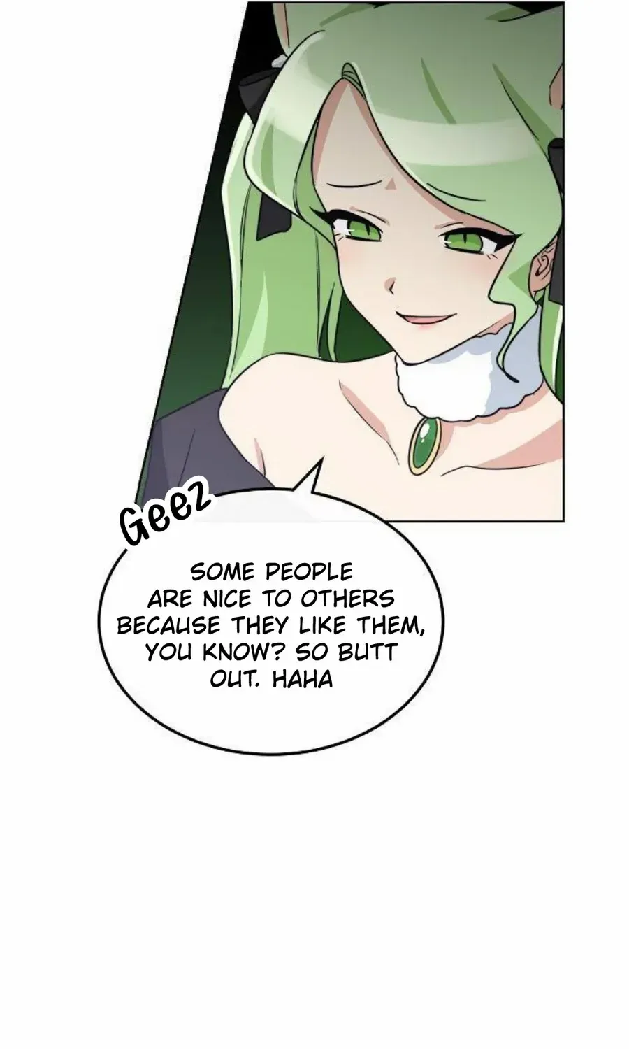 See You Offline Chapter 7 page 67 - 