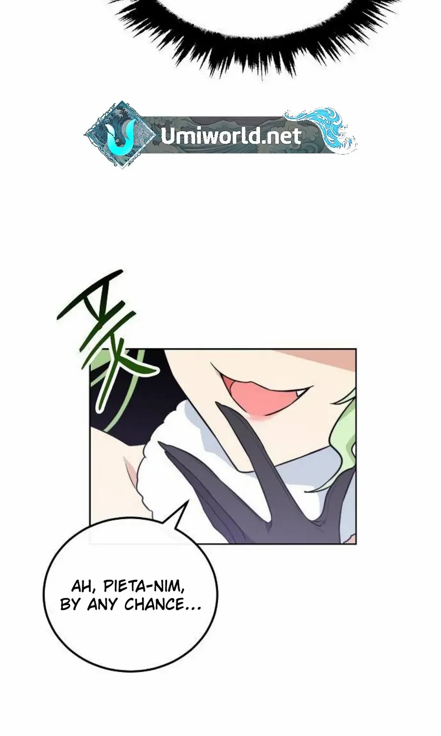 See You Offline Chapter 7 page 70 - 