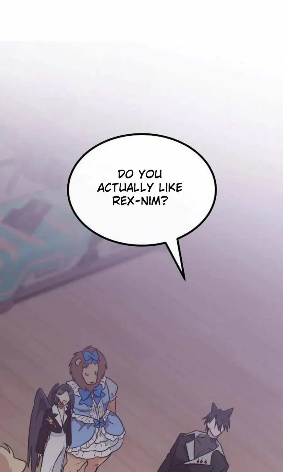 See You Offline Chapter 7 page 71 - 